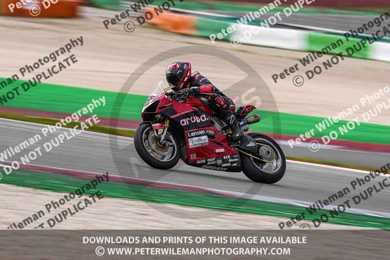May 2023;motorbikes;no limits;peter wileman photography;portimao;portugal;trackday digital images